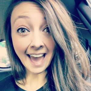 Meet your Posher, Bailey